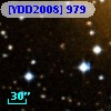 [YDD2008] 979