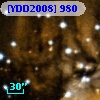 [YDD2008] 980
