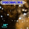[YDD2008] 981