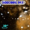 [YDD2008] 983