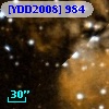 [YDD2008] 984