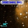 [YDD2008] 985