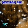 [YDD2008] 986