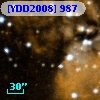 [YDD2008] 987
