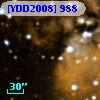 [YDD2008] 988