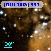 [YDD2008] 991