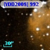 [YDD2008] 992