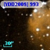 [YDD2008] 993