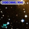 [YDD2008] 994