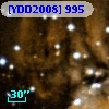[YDD2008] 995