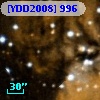 [YDD2008] 996