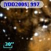 [YDD2008] 997
