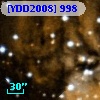 [YDD2008] 998