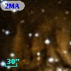 2MASS J07163748-0923286