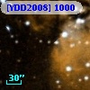 [YDD2008] 1000