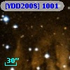 [YDD2008] 1001