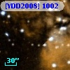 [YDD2008] 1002