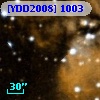 [YDD2008] 1003