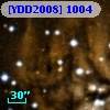 [YDD2008] 1004