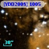 [YDD2008] 1005