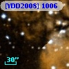 [YDD2008] 1006