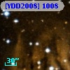 [YDD2008] 1008