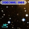 [YDD2008] 1009