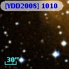 [YDD2008] 1010