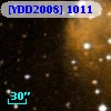 [YDD2008] 1011