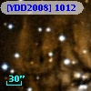 [YDD2008] 1012