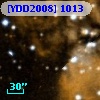 [YDD2008] 1013