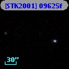 [STK2001] 09625f