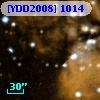 [YDD2008] 1014