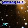 [YDD2008] 1015