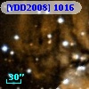 [YDD2008] 1016