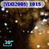 [YDD2008] 1018