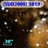 [YDD2008] 1019