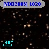 [YDD2008] 1020