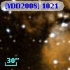 [YDD2008] 1021