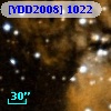 [YDD2008] 1022