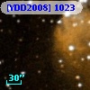 [YDD2008] 1023