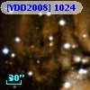 [YDD2008] 1024