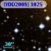[YDD2008] 1025