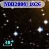 [YDD2008] 1026