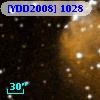 [YDD2008] 1028