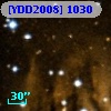 [YDD2008] 1030