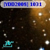 [YDD2008] 1031