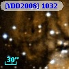 [YDD2008] 1032