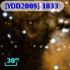 [YDD2008] 1033