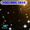 [YDD2008] 1034